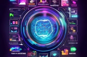 2024年最值得使用的获客工具大盘点