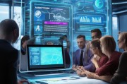 2024年最实用的获客软件，如何精准找到目标店铺客户？