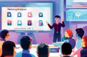 公众号怎么获客精准？这5招让你的粉丝都是目标客户！