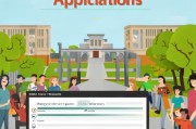 加拿大留学申请全攻略，从准备到成功入学的每一步