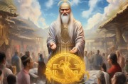 教主补贴申请，社群生态中的价值共鸣与生长密码