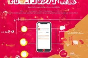 如何在天猫领取返现券？这些步骤你一定要知道！