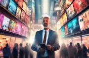 实体化突围，2024年实体商家必知的获客实战策略！