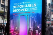 小米11用户注意，官方补贴通道开启，错过再等一年？