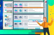 视频获客工具怎么用？这5个实用技巧让你轻松转化观众！