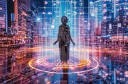 阿里巴巴的获客之道，从流量变现到生态闭环