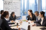 青岛企业获客怎么收费？