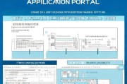 南京租房补贴申请入口2024全指南，手把手教你在线申领，附条件、流程、材料清单