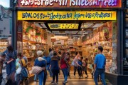 剧本杀店家必看！低成本高转化的获客策略，让你的店铺人气爆棚！