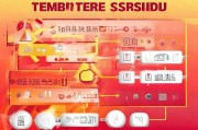 湖北高温补贴申请指南，条件、流程、注意事项全解析