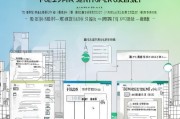 深圳补贴汽车申请全攻略，政策解读、流程指南与注意事项