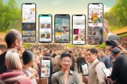 拼多多自然获客，低成本高转化的实战策略