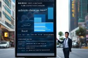 上海汽修获客成本揭秘，如何用最低成本获取高价值客户？