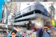 3招搞定中央空调获客难题，让客户主动找上门！