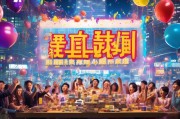 微博抽奖大吉，奖品领取来咯！