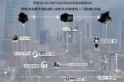 深圳申请劳动仲裁流程详解
