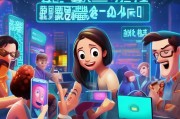 联通赠送流量大招，你必须知道的4种赠送方式
