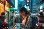 外卖如何领取
