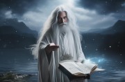 银发守护，解码老人补贴申请的现实路径与温情期盼