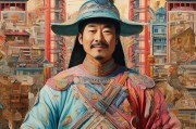 趣味韩信，从历史到现代
