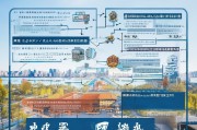 杭州企业补贴申请全攻略，政策解读、流程指引与避坑指南