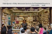印章生意的春天来了！刻章店老板必看的10个获客秘籍