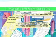 南宁市公租房申请全流程指南