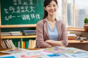 圆梦安居，潜心育人，教师购房补贴申请全攻略指南