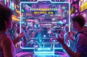 游戏人生，生死劫奖励领取指南