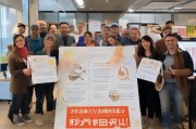 二级建造师证书领取指南，你必看！