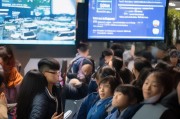 quickest way to get your license in China How to Get Your Driver’s License in China