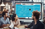 泉州获客企业如何选择？这几点你必须知道！