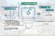 宁夏就业补贴申请全攻略，政策解读、流程指南与注意事项