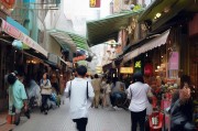 顺德美食+文旅，抖音获客的秘诀在这里！