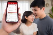 如何在QQ里领取更丰富的红包？
