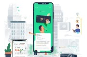 如何用微信支付轻松领取大额收益？你的钱包又该如何管理了！