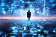 蓄势未然，如何在联通免费领取流量，开启数字时代的新篇章
