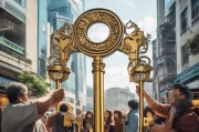 宁波就业补助，助力你顺利就业的金钥匙