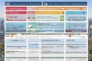 深圳车牌摇号申请全攻略，从准备到成功的每一步