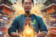 云南引流获客全攻略，从线上到线下，引爆你的本地流量池！