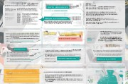 平阳补贴申请全攻略，政策解读、流程指南与实用技巧