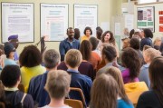 申请廉租房，条件与流程详解