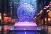 什么是Q币？它是区块链技术的未来密码！