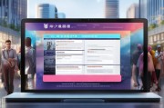 新疆政务服务升级，补贴申请一站式便民指南