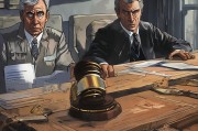 论低保违规领取究竟是什么，penalty 是怎样的？