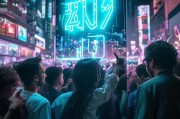 酷码如何领取？这些神秘数字让你难以抗拒！