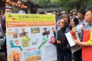 苏州营养费领取指南，轻松享受免费营养，快来了解！
