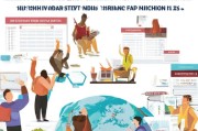 英国留学申请全攻略，从准备到录取的每一步