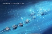 病程记录报告书领取指南，快速获取主治医师认证的必经之路