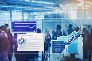 中美空运专线获客，从流量到留量的精准突围策略